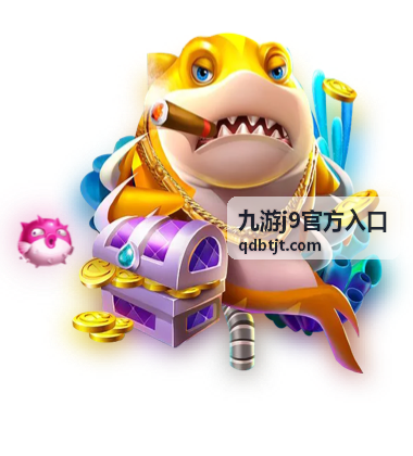 九游j9官方入口 - 团队配合核心法则：五排开黑沟通与战术体系